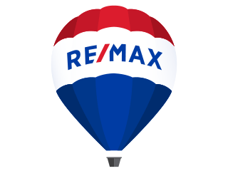 Escritório de RE/MAX ASSERTIVA - Xaxim